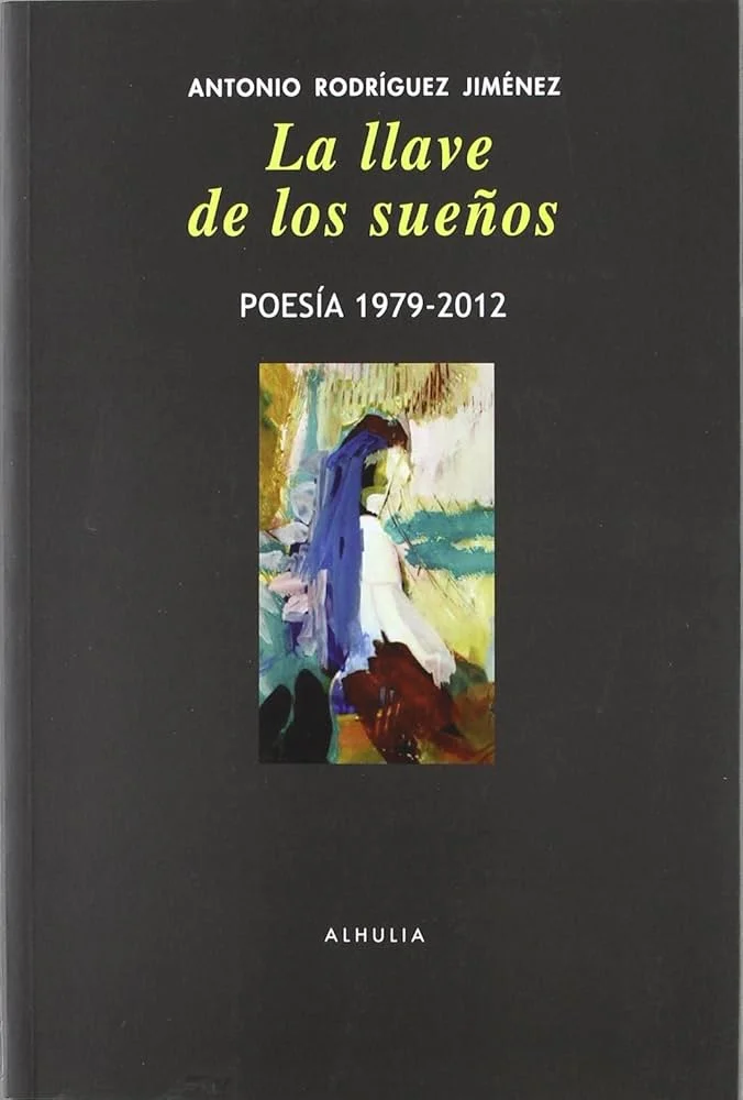 La Llave de los Sueños Alcanza tus metas soñadas