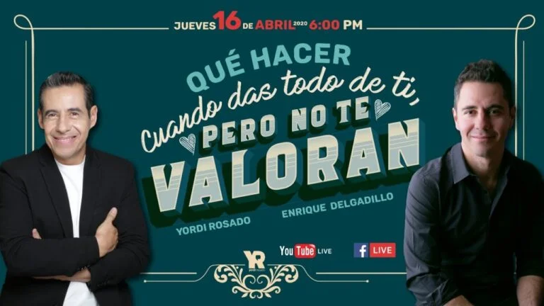 La paradoja de dar Cuanto más das menos valor