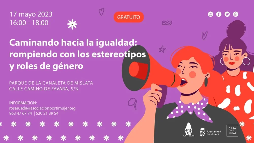 Rompiendo estereotipos étnicos El poder de la desconstrucción
