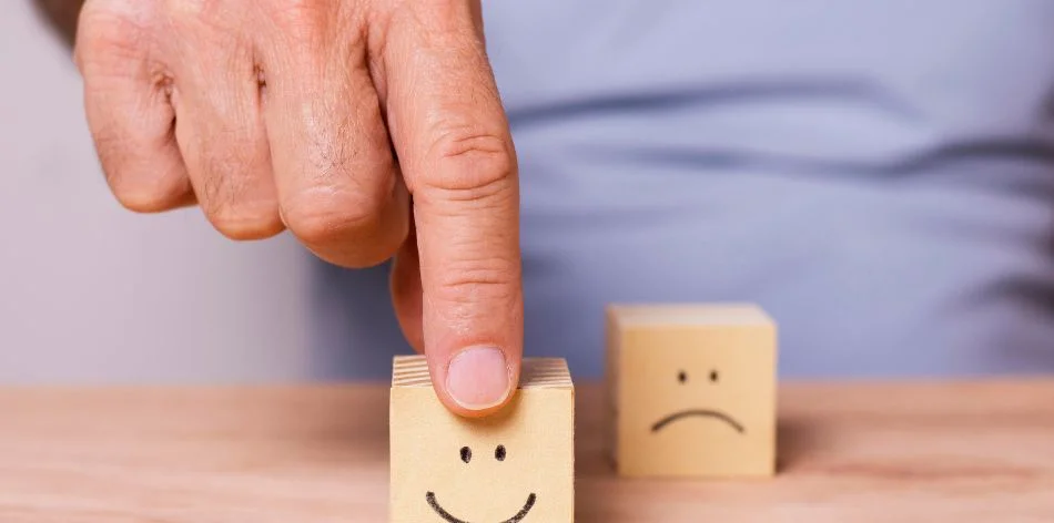 Terapia de apoyo para el bienestar emocional