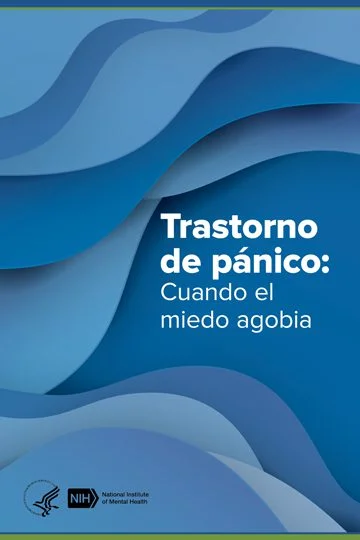 Venciendo el miedo al próximo ataque de pánico