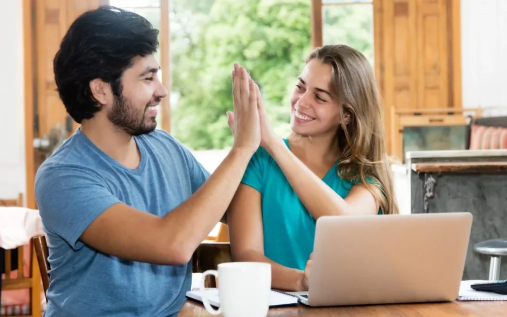 Comprensión mutua en la infertilidad su importancia y beneficios