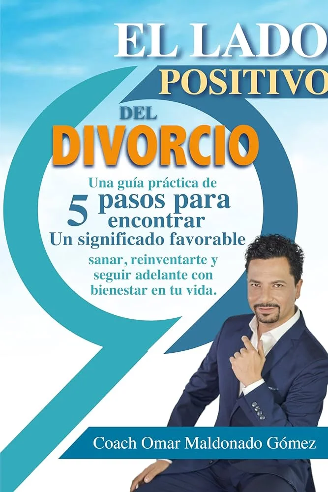 Decisión de divorcio Guía práctica y optimizada