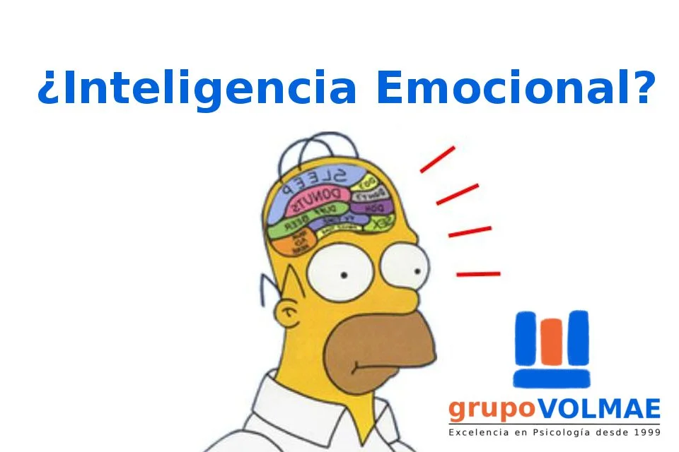 El impacto de las emociones en nuestras relaciones