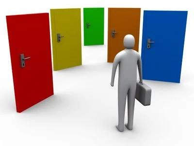 Liderazgo en la toma de decisiones
