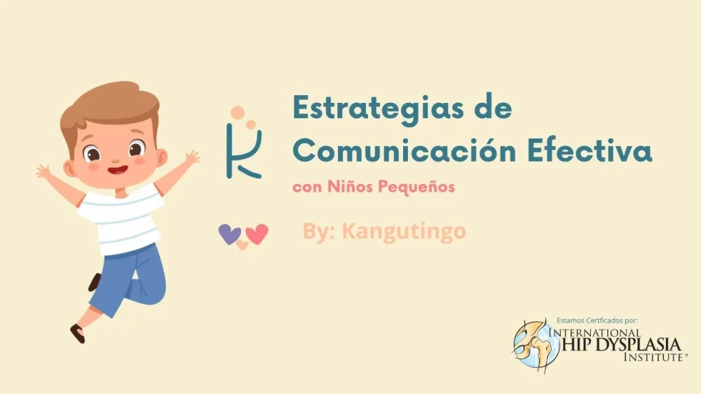 Promoviendo la comunicación efectiva en la crianza consejos eficaces