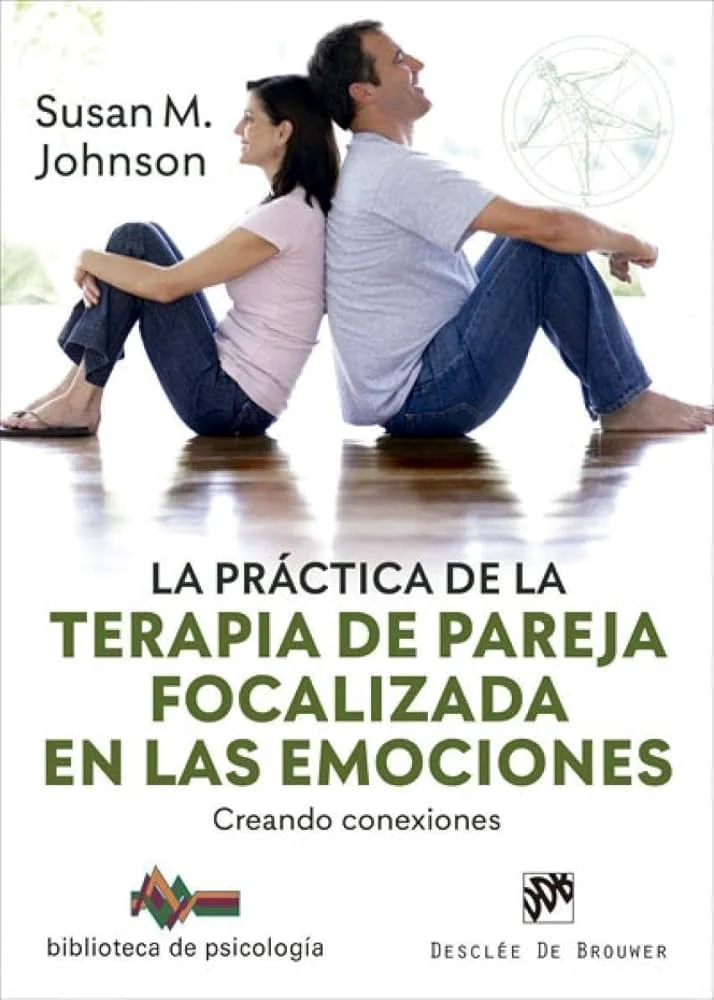 Terapia de pareja en reproducción asistida fortaleciendo la conexión emocional