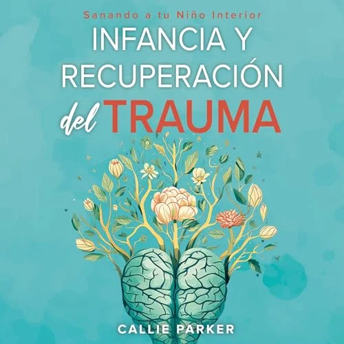 Terapia de trauma Camino hacia la curación emocional