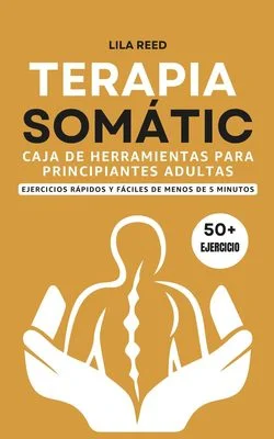 Terapia de trauma y estrés Herramientas eficientes para sanar