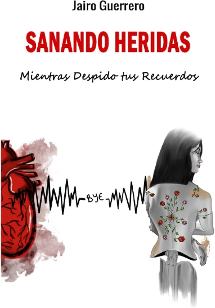 Terapia para veteranos de guerra Sanando heridas invisibles