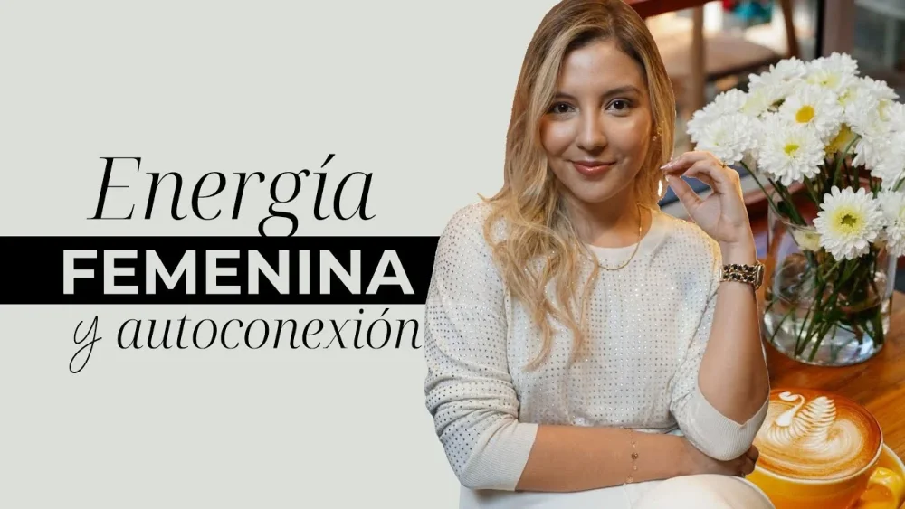 Cómo fortalecer tu bienestar interior a través de la autoconexión