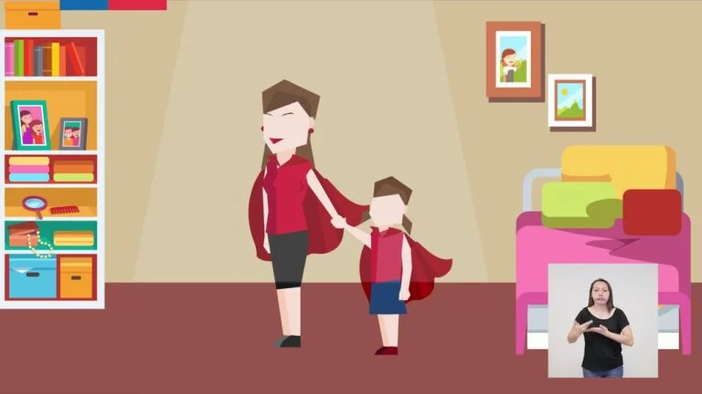 Compra de jóvenes adultos Tendencias y estrategias