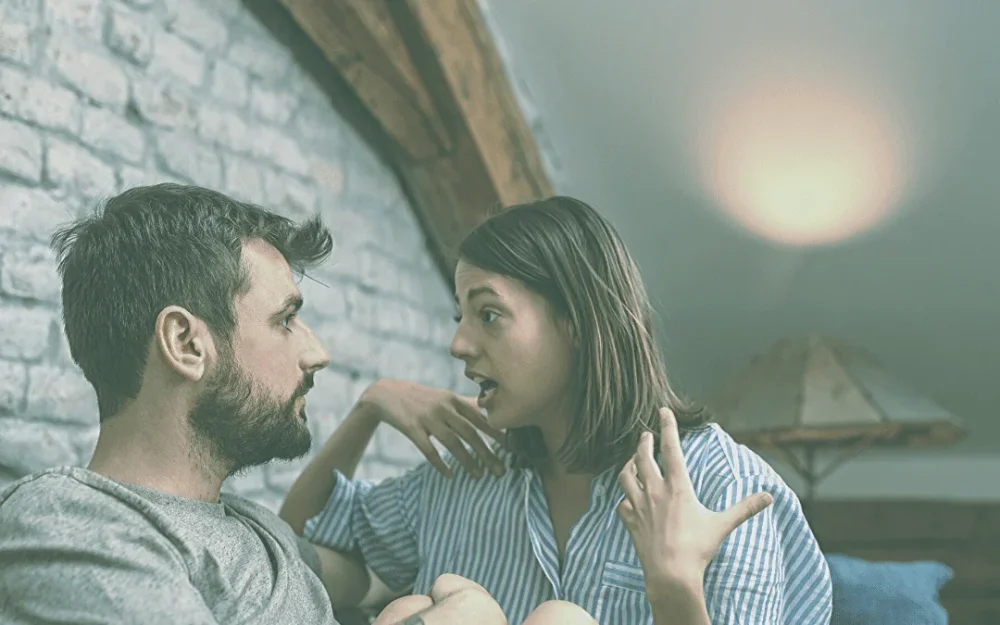 Consejos para una relación exitosa en una pareja multicultural