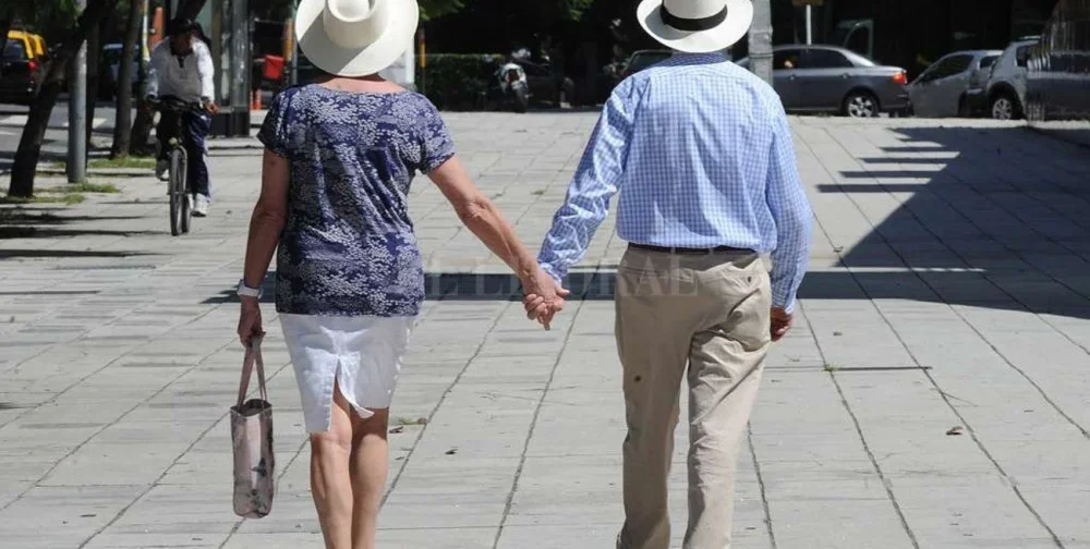 El neurotico y su pareja Una relación compleja