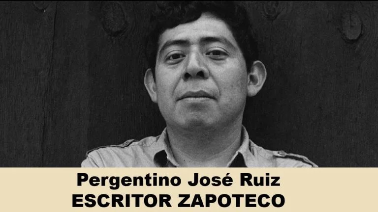 El traductor español-zapoteco herramienta esencial para comunicación intercultural