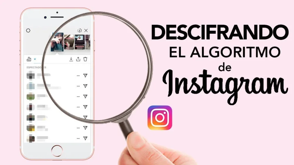 ¿Por qué mi crush no ve mis historias? Averígualo aquí
