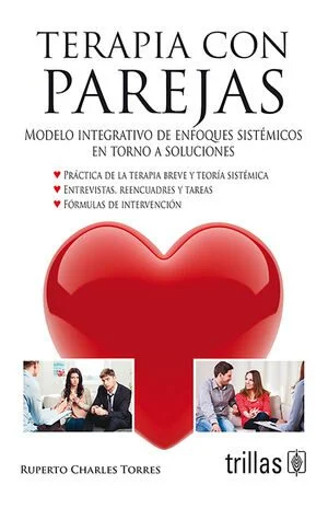 Terapia de pareja y maternidad por sustitución Enfoque optimizado