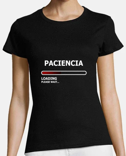 Camisetas de harta elegancia y comodidad en una prenda