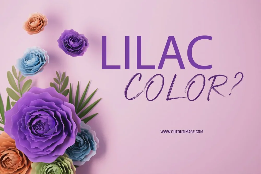 El encanto del violeta claro elegancia y versatilidad