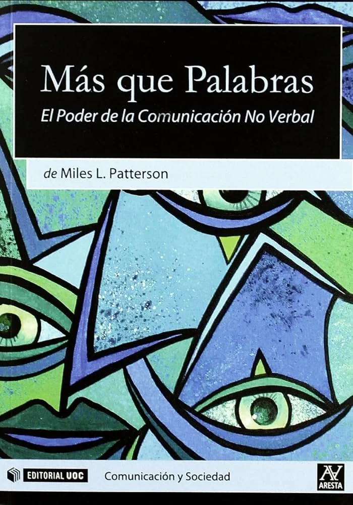 El poder de la comunicación no verbal