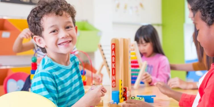 Fomentar la inclusión en una relación intercultural