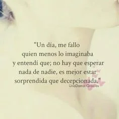 Frases para lidiar con hombres inmaduros