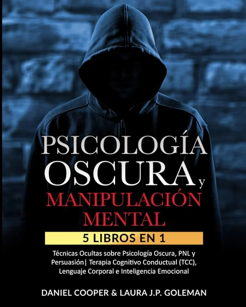 Manipulación en la salud Peligros y soluciones ocultas