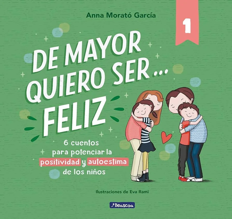 Potenciando la autoestima con positividad