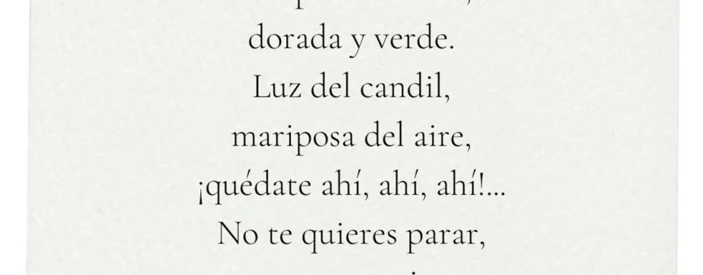 Sonetos Cortos Brevedad y Belleza en Versos