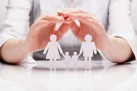 Terapia Familiar Una Perspectiva Optimizada
