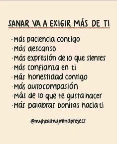 Terapia narrativa Sanando con autocompasión
