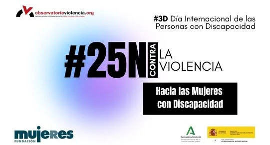 Violencia de género Enfrentando la realidad oculta