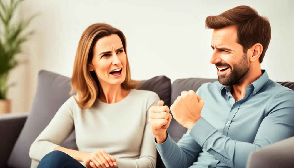 Análisis de los celos entre hermanos adultos conciso y optimizado