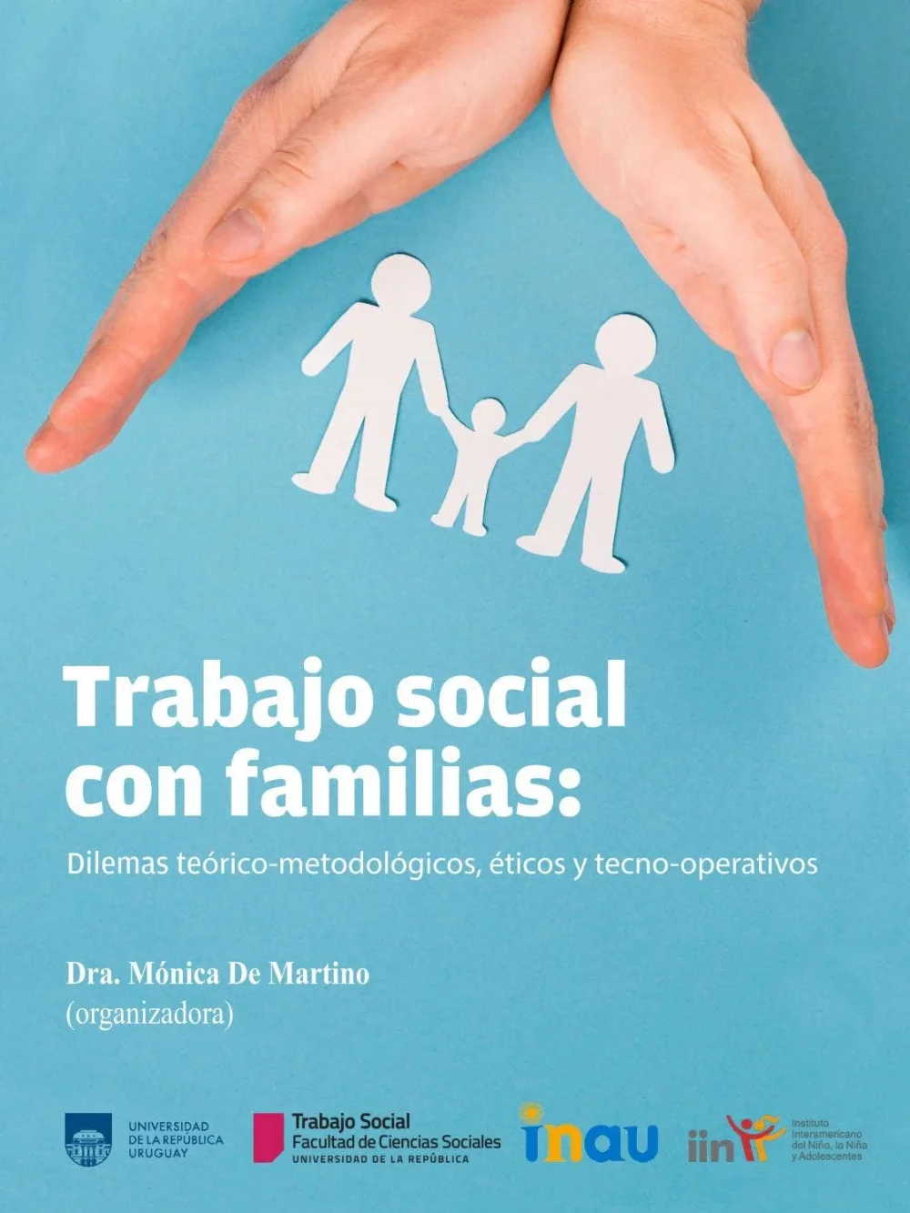 Comportamiento Social en la Familia Análisis Conciso