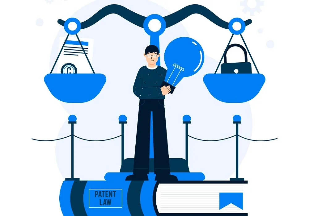Ética laboral Comportamiento ético en el entorno laboral