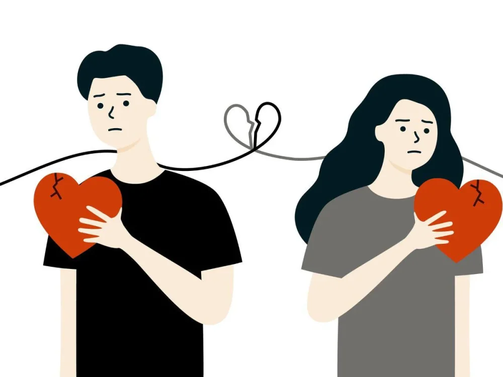 Formas de perder la dignidad análisis breve