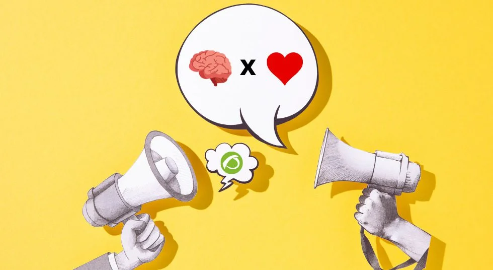 Inteligencia emocional y empatía en la atención al cliente