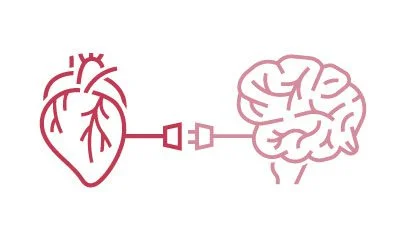 La conexión mente-cuerpo en la terapia psicológica