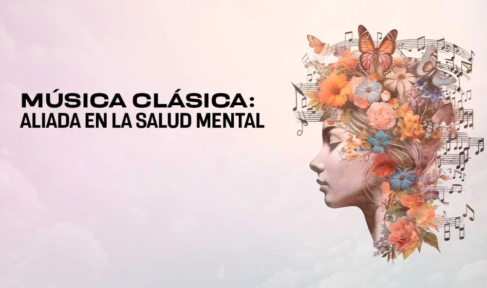 Terapia musical Fortaleciendo la resiliencia emocional