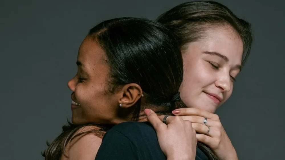 Comportamiento prosocial en la adolescencia claves para fomentar empatía