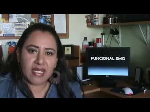Ejemplos del Funcionalismo en Psicología Visión Concisa