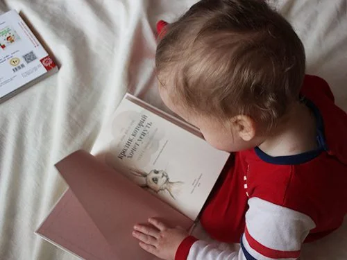 El poder de los cuentos en terapia infantil