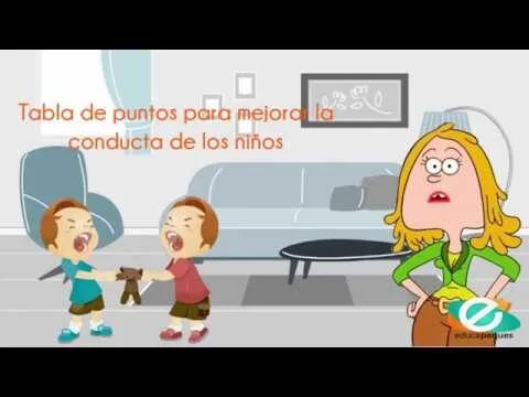 Fomentando comportamiento prosocial en escuela Estrategias efectivas