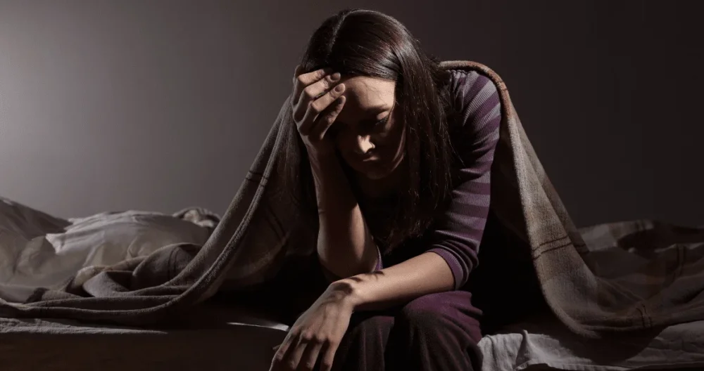 Impacto de los trastornos del sueño en calidad de vida