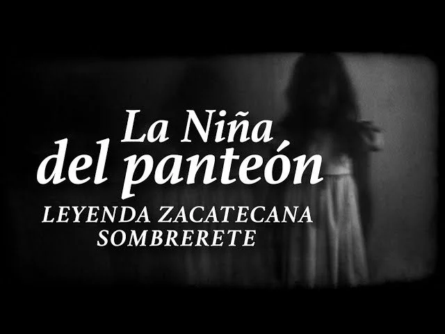 Leyendas Aterradoras de Zacatecas