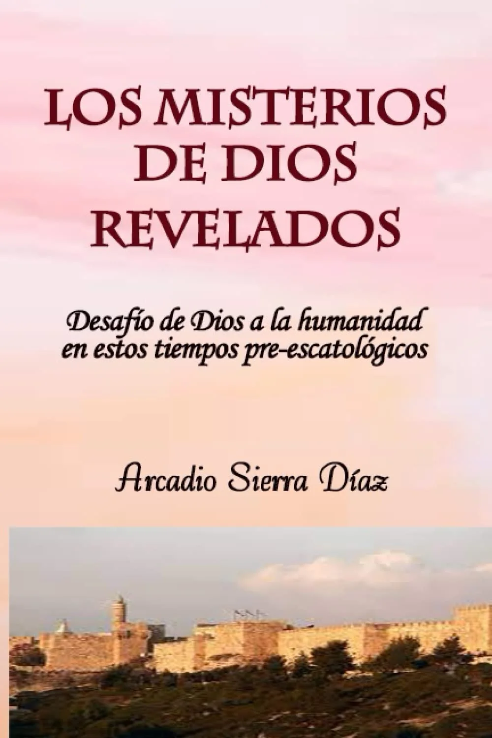Los misterios de la mente revelados