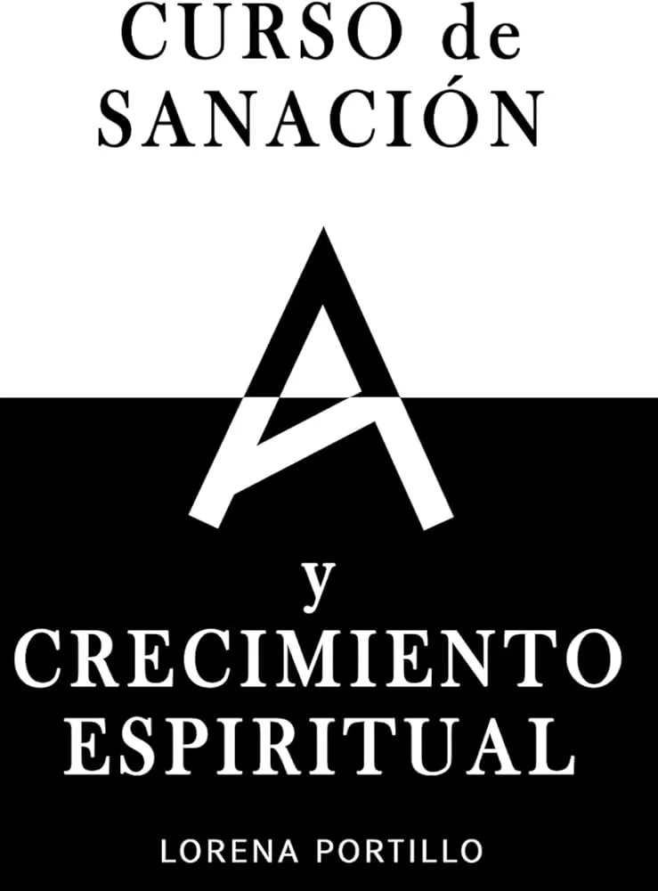 Narrativas de crecimiento espiritual en terapia hacia la sanación