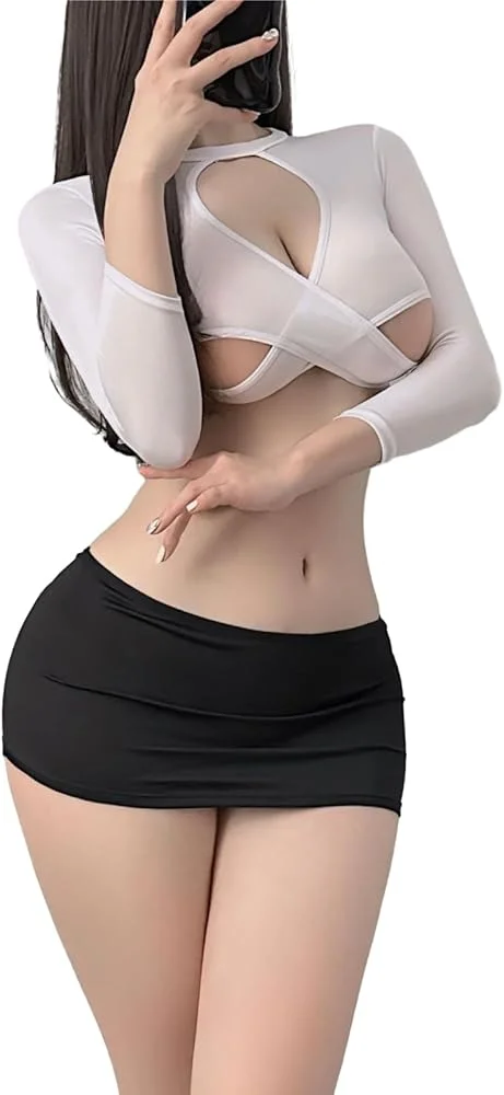 Objetos sensuales para noche apasionada