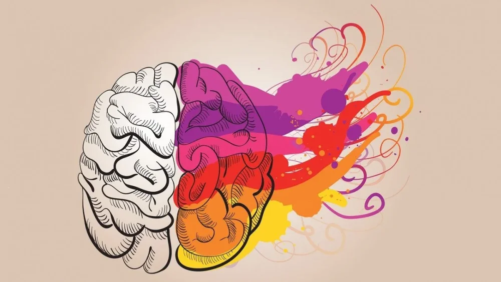 Potenciando la creatividad y motivación Estrategias efectivas
