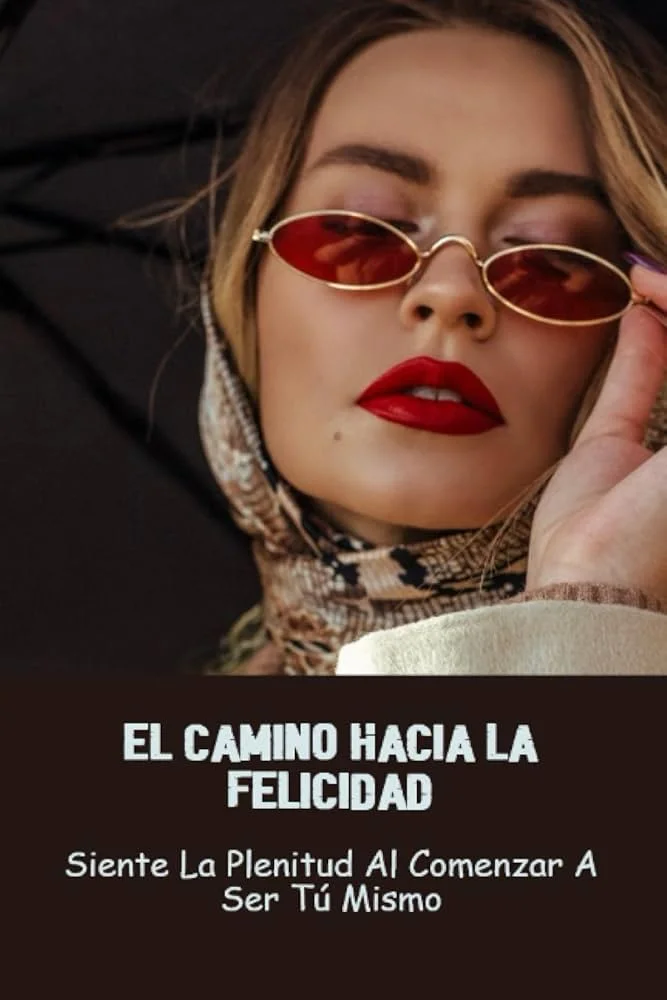 Reflexiones sobre la Felicidad Camino hacia la Plenitud